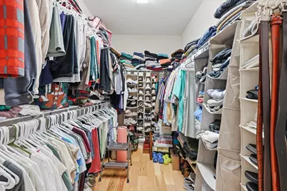 14 Saltwater Way, Murrells Inlet, SC 29576 - Photo 15