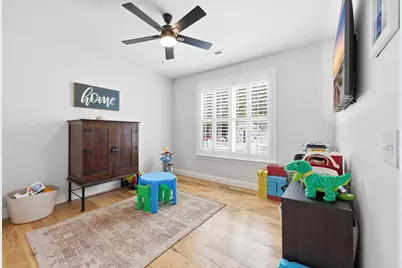 14 Saltwater Way, Murrells Inlet, SC 29576 - Photo 21