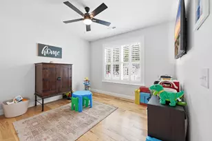 14 Saltwater Way, Murrells Inlet, SC 29576 - Photo 21