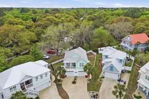 14 Saltwater Way, Murrells Inlet, SC 29576 - Photo 29