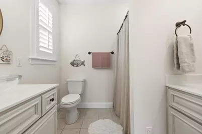 14 Saltwater Way, Murrells Inlet, SC 29576 - Photo 13