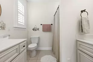 14 Saltwater Way, Murrells Inlet, SC 29576 - Photo 13