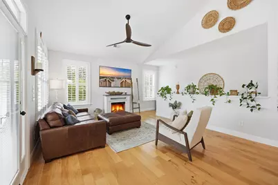 14 Saltwater Way, Murrells Inlet, SC 29576 - Photo 3