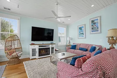 242 Dogwood Dr. S, Murrells Inlet, SC 29576 - Photo 9