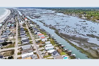 242 Dogwood Dr. S, Murrells Inlet, SC 29576 - Photo 65