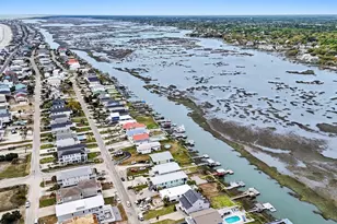 242 Dogwood Dr S, Murrells Inlet, SC 29576 - Photo 65