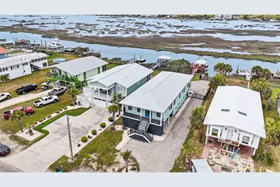 242 Dogwood Dr. S, Murrells Inlet, SC 29576 - Photo 59