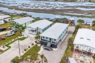 242 Dogwood Dr S, Murrells Inlet, SC 29576 - Photo 59