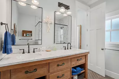 242 Dogwood Dr. S, Murrells Inlet, SC 29576 - Photo 23