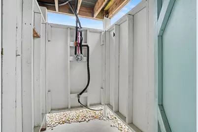 242 Dogwood Dr. S, Murrells Inlet, SC 29576 - Photo 47