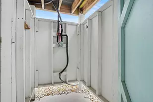 242 Dogwood Dr S, Murrells Inlet, SC 29576 - Photo 47