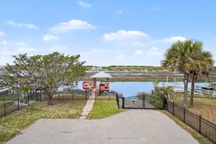 242 Dogwood Dr S, Murrells Inlet, SC 29576 - Photo 51