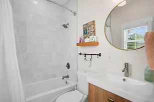 242 Dogwood Dr S, Murrells Inlet, SC 29576 - Photo 27