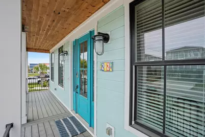 242 Dogwood Dr. S, Murrells Inlet, SC 29576 - Photo 5