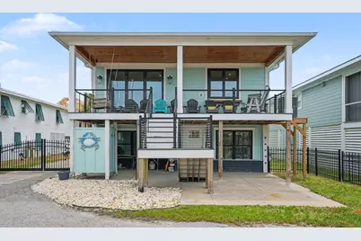 242 Dogwood Dr. S, Murrells Inlet, SC 29576 - Photo 49