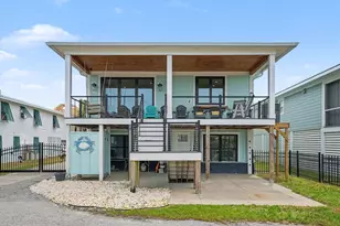 242 Dogwood Dr S, Murrells Inlet, SC 29576 - Photo 49