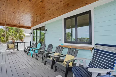 242 Dogwood Dr. S, Murrells Inlet, SC 29576 - Photo 45