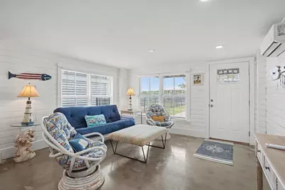 242 Dogwood Dr. S, Murrells Inlet, SC 29576 - Photo 35