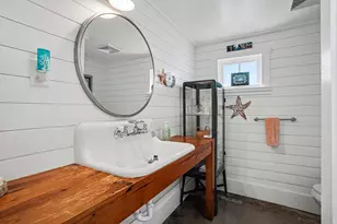 242 Dogwood Dr S, Murrells Inlet, SC 29576 - Photo 33