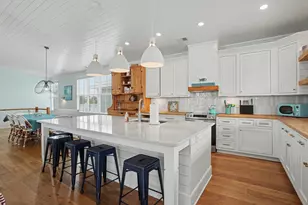 242 Dogwood Dr S, Murrells Inlet, SC 29576 - Photo 17