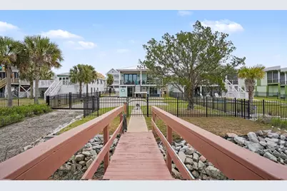 242 Dogwood Dr. S, Murrells Inlet, SC 29576 - Photo 55