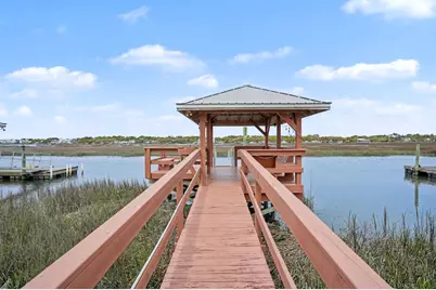 242 Dogwood Dr. S, Murrells Inlet, SC 29576 - Photo 53