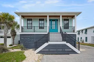 242 Dogwood Dr S, Murrells Inlet, SC 29576 - Photo 3