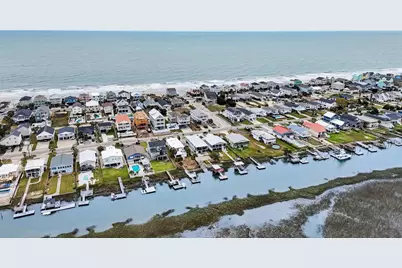 242 Dogwood Dr. S, Murrells Inlet, SC 29576 - Photo 63