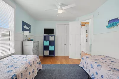 242 Dogwood Dr. S, Murrells Inlet, SC 29576 - Photo 29