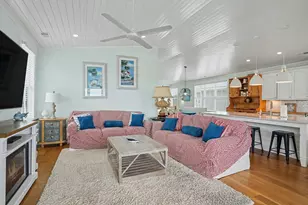 242 Dogwood Dr S, Murrells Inlet, SC 29576 - Photo 11