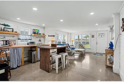 242 Dogwood Dr. S, Murrells Inlet, SC 29576 - Photo 37