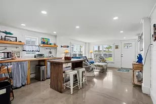 242 Dogwood Dr S, Murrells Inlet, SC 29576 - Photo 37