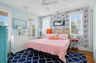 242 Dogwood Dr S, Murrells Inlet, SC 29576 - Photo 21