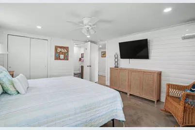 242 Dogwood Dr. S, Murrells Inlet, SC 29576 - Photo 41