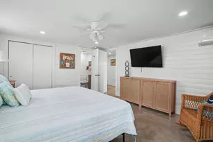 242 Dogwood Dr S, Murrells Inlet, SC 29576 - Photo 41