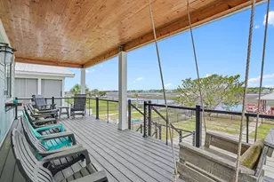 242 Dogwood Dr S, Murrells Inlet, SC 29576 - Photo 43