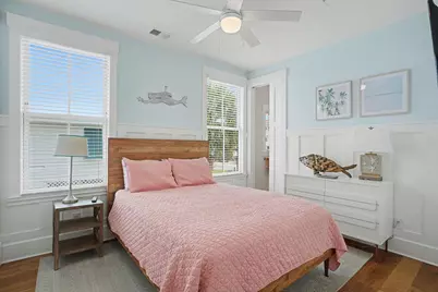 242 Dogwood Dr. S, Murrells Inlet, SC 29576 - Photo 25