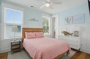 242 Dogwood Dr S, Murrells Inlet, SC 29576 - Photo 25