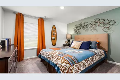 4405 East Coast Ln., Shallotte, NC 28470 - Photo 25