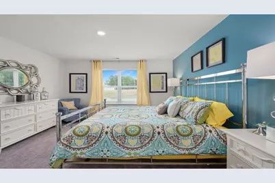 4405 East Coast Ln., Shallotte, NC 28470 - Photo 17