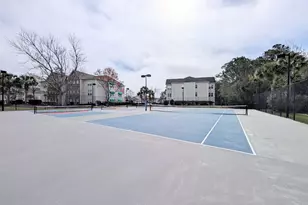 9754 Leyland Dr, Myrtle Beach, SC 29572 - Photo 31