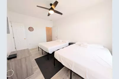 9754 Leyland Dr. #9, Myrtle Beach, SC 29572 - Photo 13