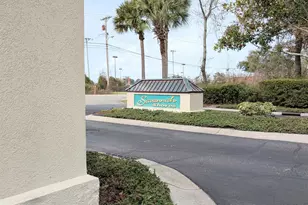 9754 Leyland Dr, Myrtle Beach, SC 29572 - Photo 37