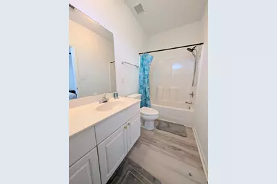 9754 Leyland Dr. #9, Myrtle Beach, SC 29572 - Photo 11