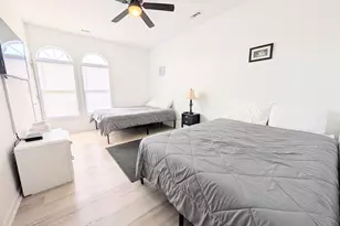 9754 Leyland Dr, Myrtle Beach, SC 29572 - Photo 19