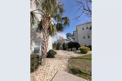 9754 Leyland Dr. #9, Myrtle Beach, SC 29572 - Photo 27