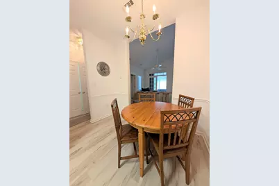 9754 Leyland Dr. #9, Myrtle Beach, SC 29572 - Photo 9