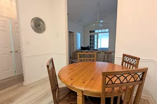 9754 Leyland Dr, Myrtle Beach, SC 29572 - Photo 9