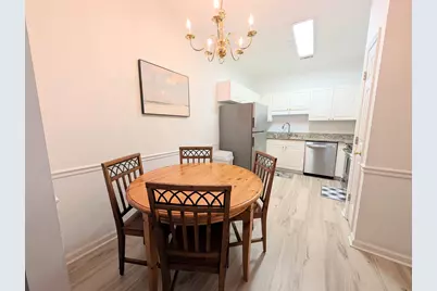 9754 Leyland Dr. #9, Myrtle Beach, SC 29572 - Photo 7