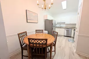 9754 Leyland Dr, Myrtle Beach, SC 29572 - Photo 7